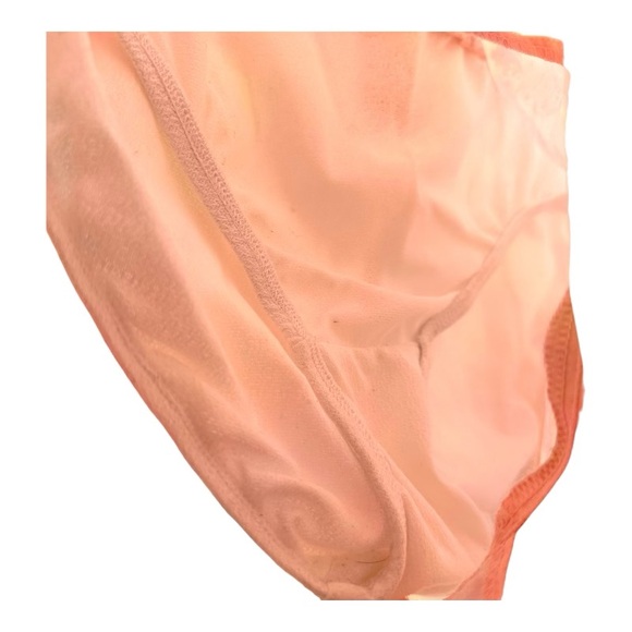 Xersion | 2X 20 1/2 Quick Dri Pastel Tie Dye Women’s Athletic Shorts - Picture 5 of 14